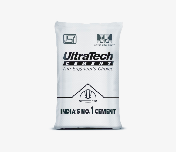 Portland Cement